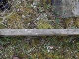 image of grave number 435231